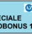 ECOBONUS 110% coperture assicurative per i professionisti