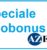 ECOBONUS 110% coperture assicurative per i professionisti