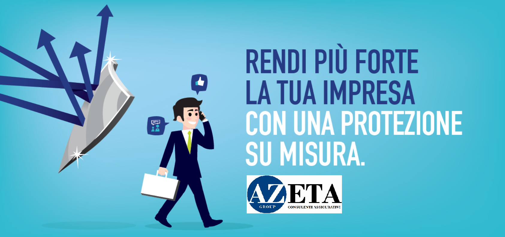 fumetto-impresa-azeta