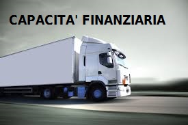 tir capacita finanziaria