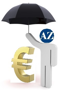 assicurazione del credito